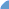 TNT Web Design - Web Design and Consultancy