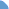 TNT Web Design - Web Design and Consultancy