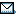 TNT Web Solutions - Email