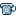 TNT Web Solutions - Phone/Fax