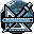 TNT Web Design - Web Site Development Service