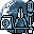 TNT Web Design - Web Site Maintenance Service