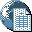 TNT Web Design - Web Site Testing Service