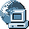 TNT Web Design - Web Site Training Service