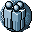 TNT Web Design - Customer Accounts Support