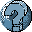 TNT Web Design - Frequently Asked Questions