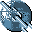 TNT Web Design - Links
