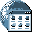 TNT Web Design - Resources