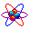 TNT-Synergy - Content Management System