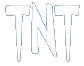 TNT Web Design - Web Design and Consultancy