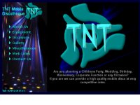 Click to view this web site