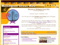 Click to view this web site