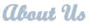 TNT Web Design - Web Design and Consultancy