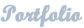 TNT Web Design - Web Design and Consultancy