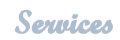 TNT Web Design - Web Design and Consultancy