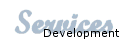 TNT Web Design - Web Design and Consultancy