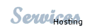 TNT Web Design - Web Design and Consultancy