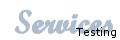 TNT Web Design - Web Design and Consultancy