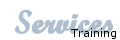 TNT Web Design - Web Design and Consultancy