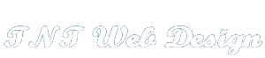 TNT Web Design - Web Design and Consultancy