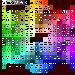 TNT Web Design - VisiBone Colour Popup