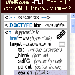 TNT Web Design - VisiBone HTML Popup